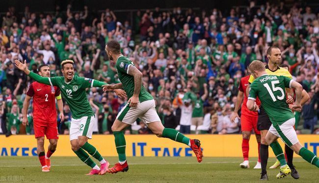 关于塞尔维亚大胜卢森堡,小组赛出线形势乐观的信息 关于塞尔维亚大胜卢森堡,小组赛出线形势乐观的信息