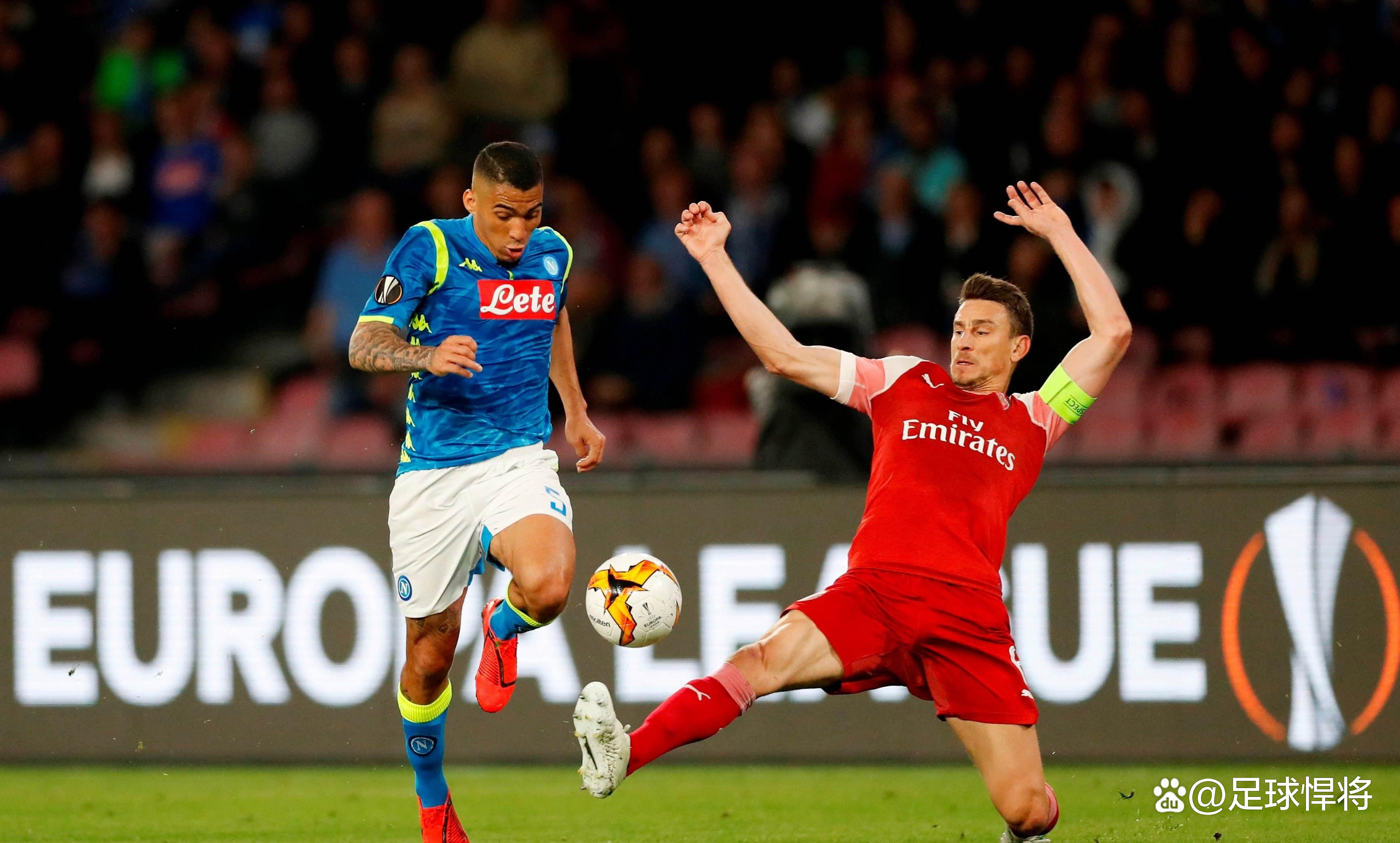 阿森纳连胜不断,为争夺冠军联赛做好充分准备 阿森纳连胜不断,为争夺冠军联赛做好充分准备