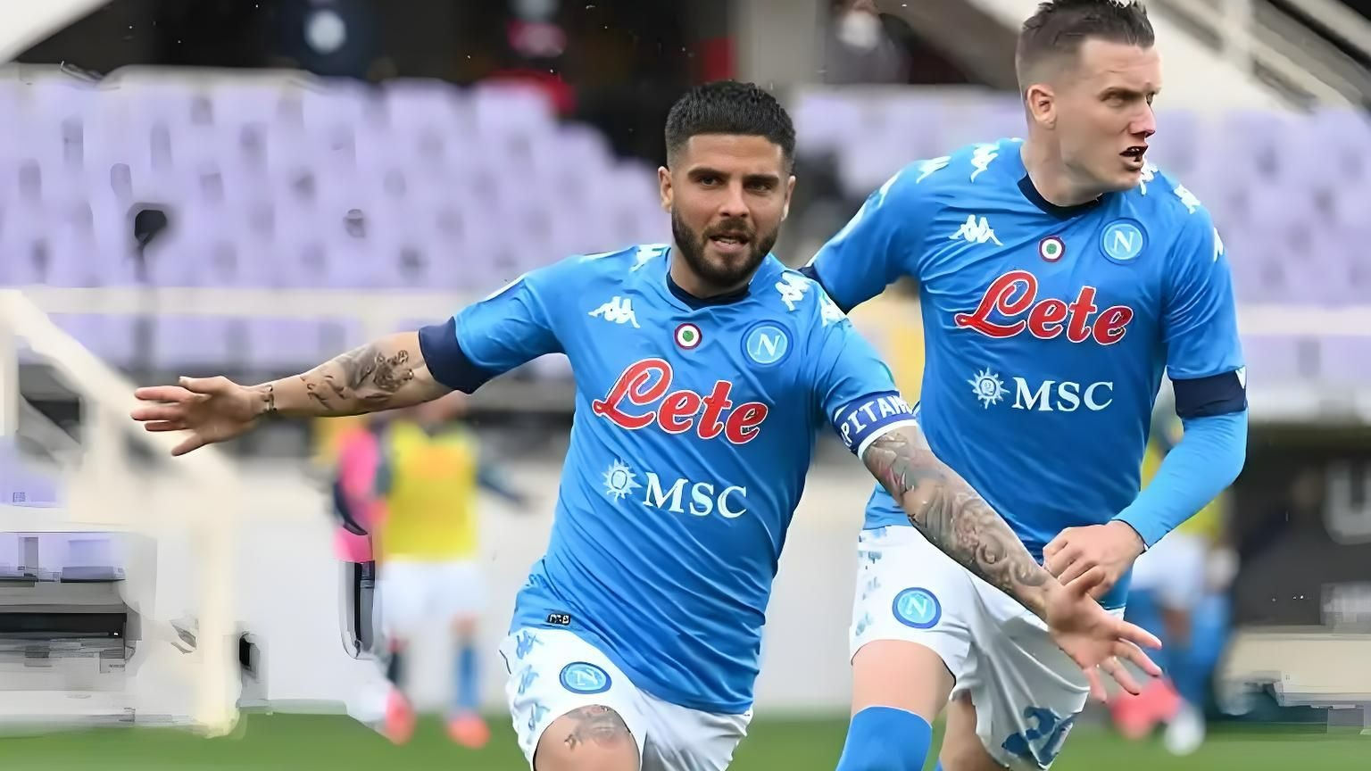 上海上港连胜晋级，即将面对世俱杯巴萨