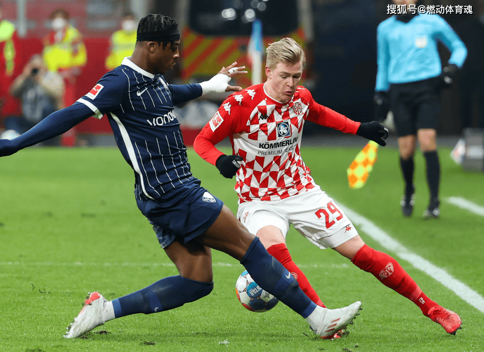 包含霍芬海姆取得关键胜利,德国足球联赛成绩走势稳定的词条 包含霍芬海姆取得关键胜利,德国足球联赛成绩走势稳定的词条