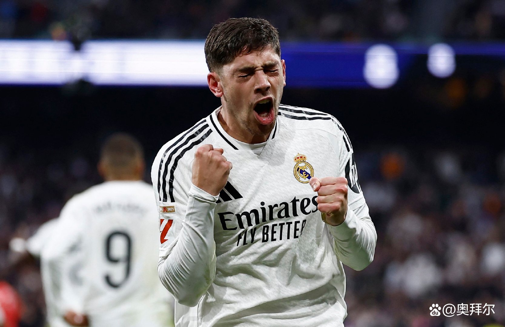 塞维利亚主场逼平皇家马德里 塞维利亚主场逼平皇家马德里