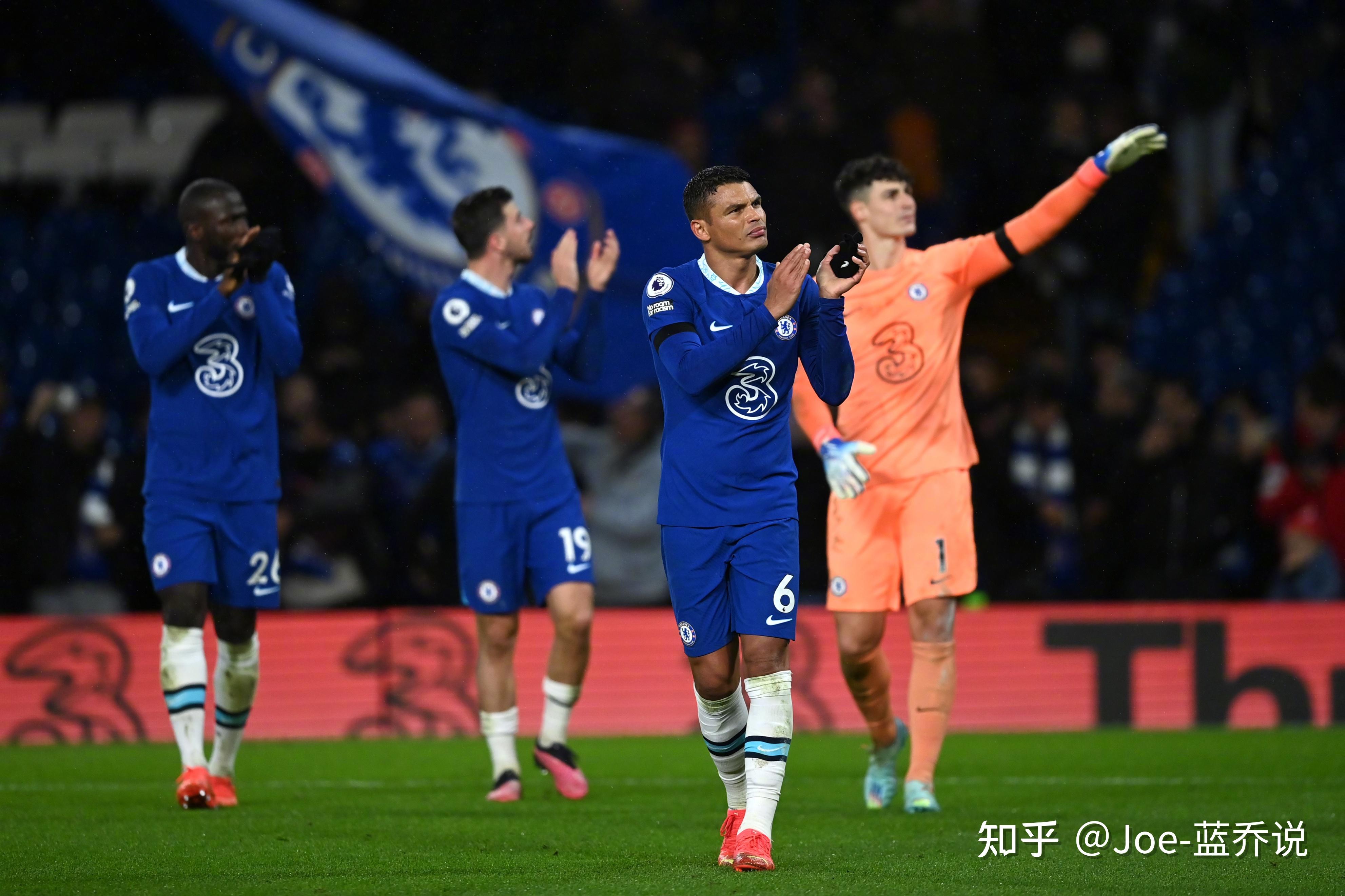 伊努斯达尔赢得该场比赛-主场,比分仅仅是对手 伊努斯达尔赢得该场比赛-主场,比分仅仅是对手