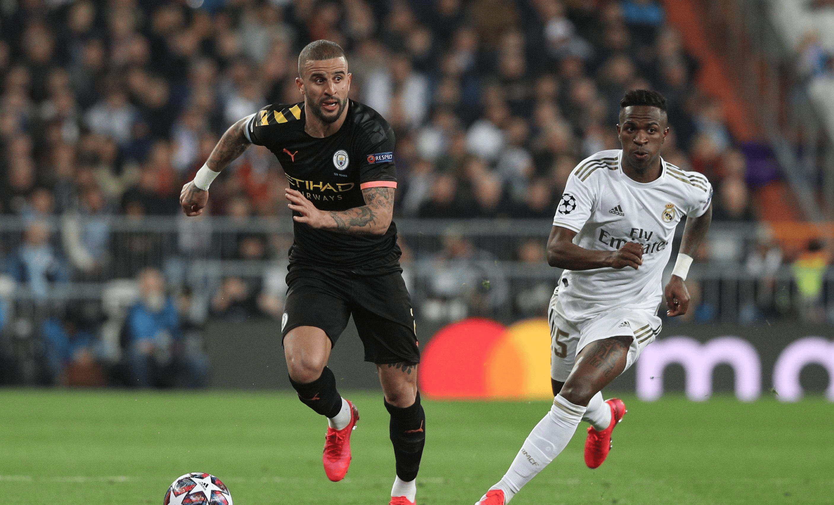 梅斯客场逼平亚眠,球队未能取得胜利 梅斯客场逼平亚眠,球队未能取得胜利