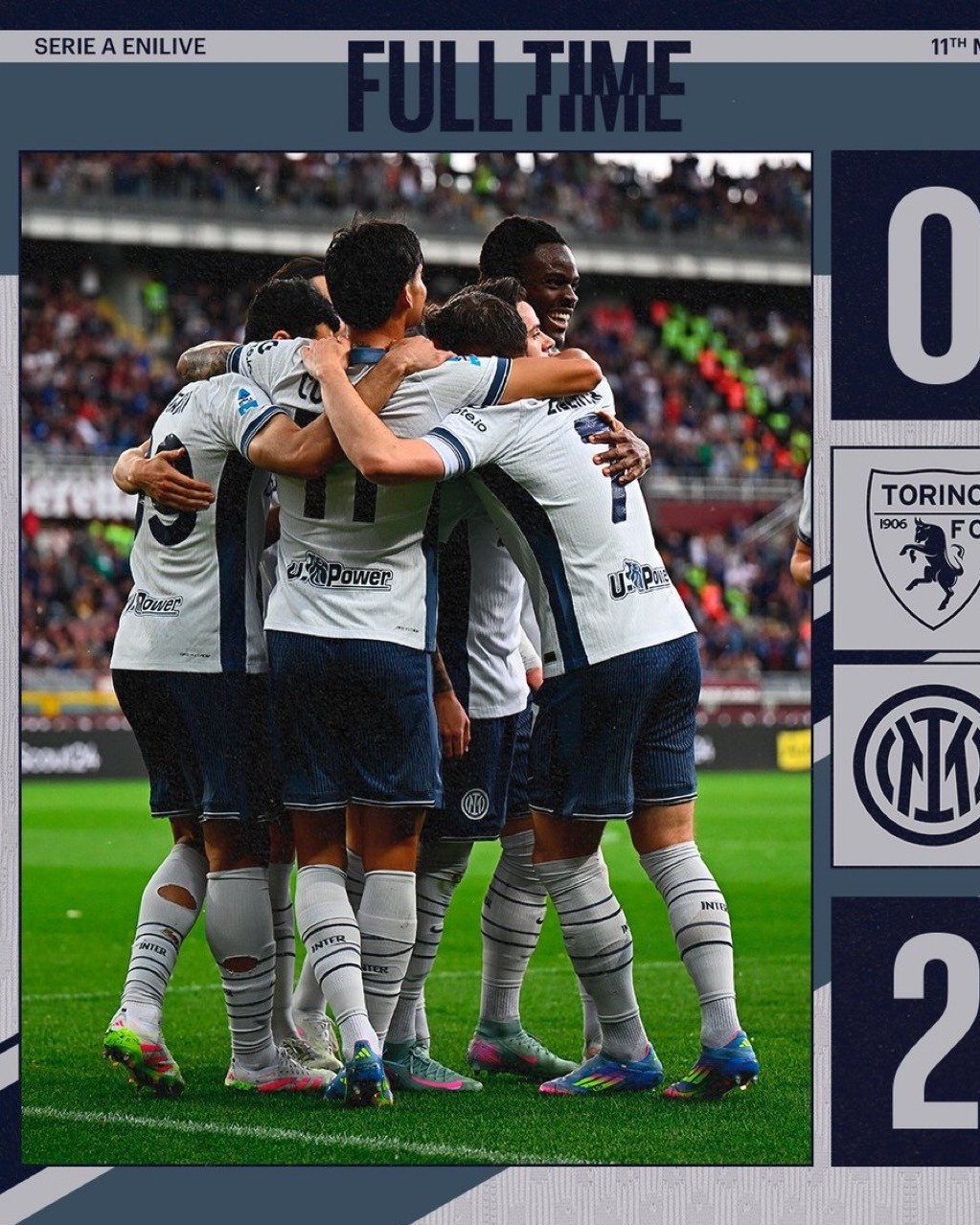 关于那不勒斯客场大捷,展现实力优势的信息 关于那不勒斯客场大捷,展现实力优势的信息