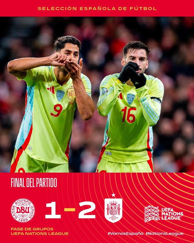 西班牙球队连续几场比赛失利 西班牙球队连续几场比赛失利