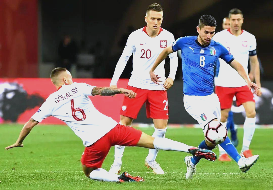 德国战胜英格兰,晋级欧洲杯预选赛四强 德国战胜英格兰,晋级欧洲杯预选赛四强