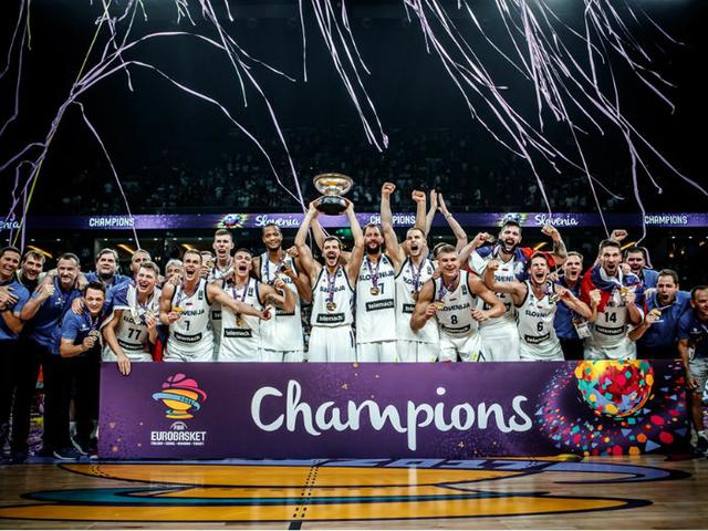 包含斯洛文尼亚队逆袭成功挺进下一轮的词条 包含斯洛文尼亚队逆袭成功挺进下一轮的词条