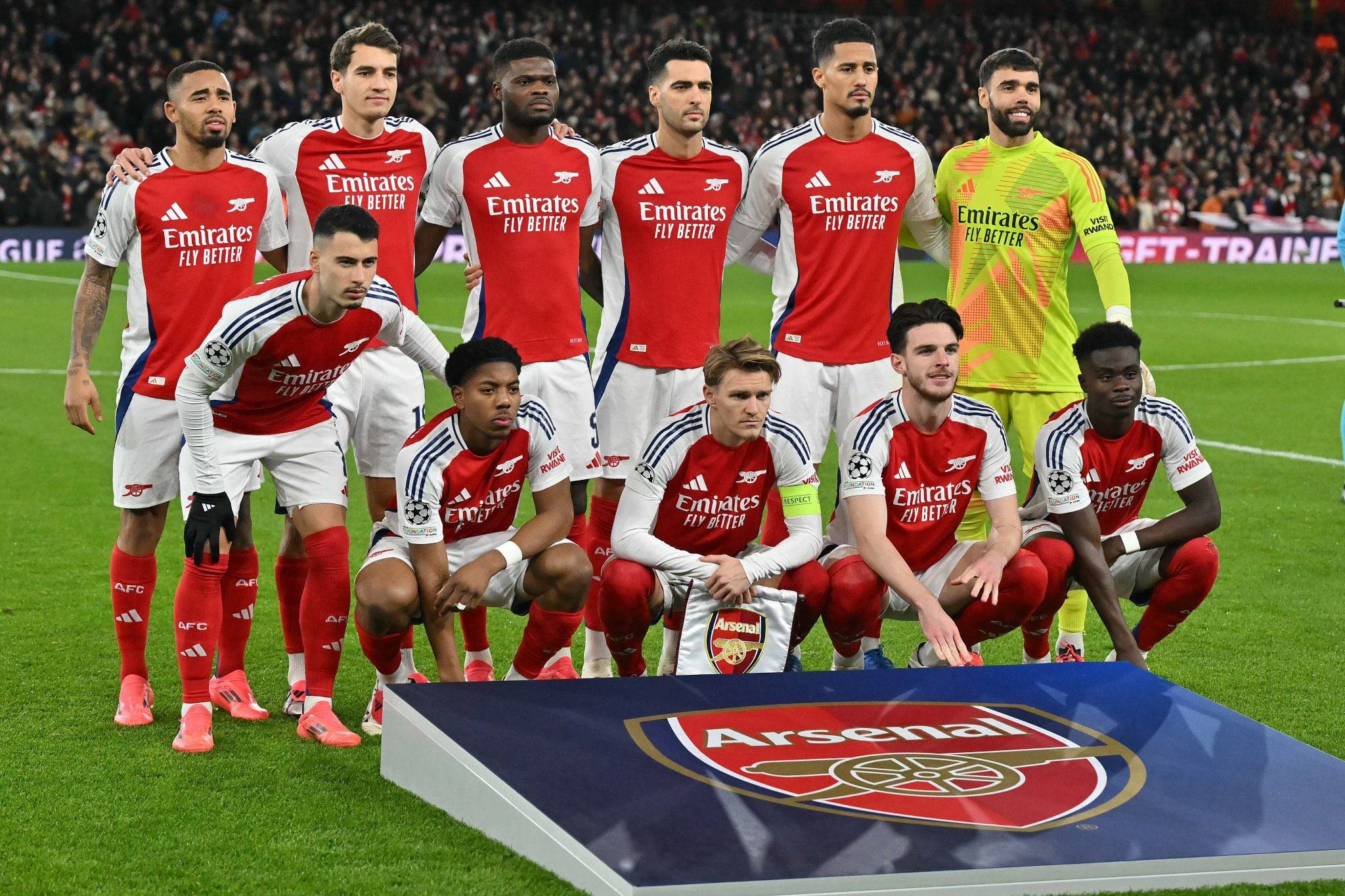 开云体育平台APP-天海失球，需强化防守