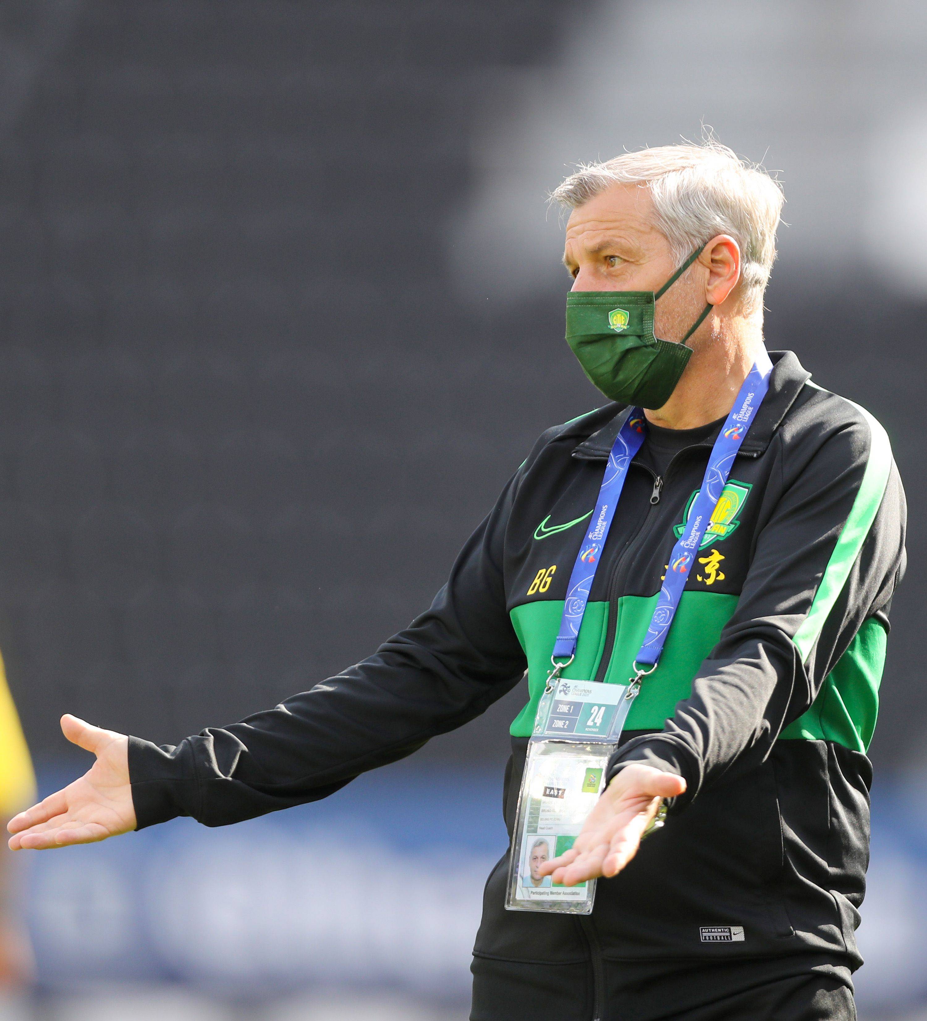 包含里尔客场告捷,法甲争夺激烈的词条 包含里尔客场告捷,法甲争夺激烈的词条