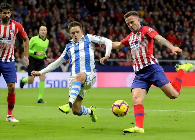 开云体育下载-包含莱加内斯遭遇失利，保级形势严峻的词条