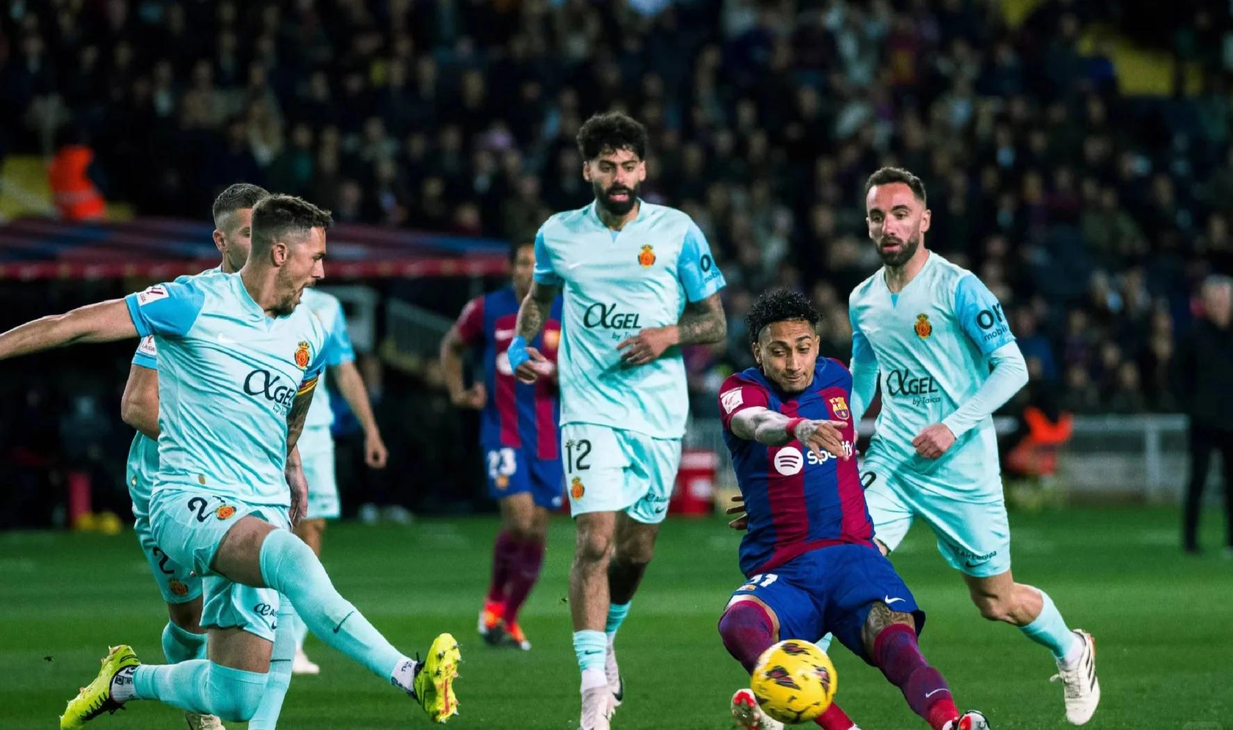 摩纳哥击败里尔,继续发挥出色 摩纳哥击败里尔,继续发挥出色