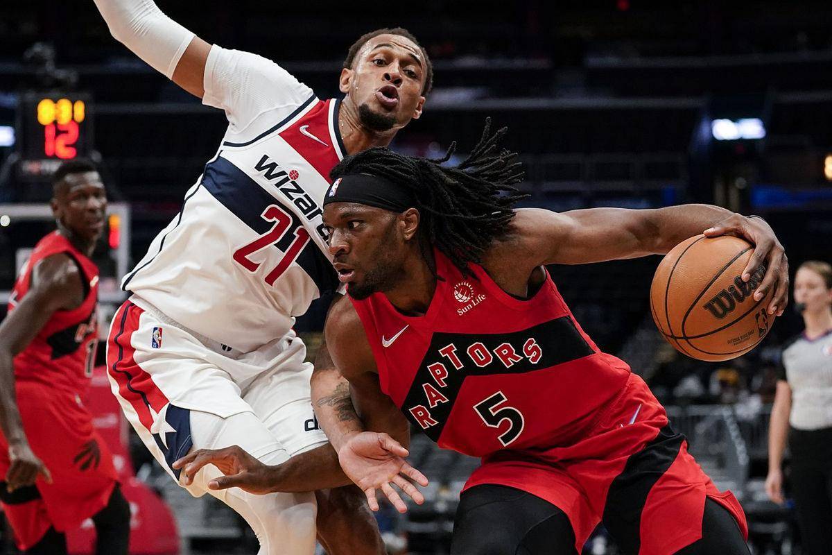 猛龙队主力球员状态回勇,领队获胜的简单介绍 猛龙队主力球员状态回勇,领队获胜的简单介绍