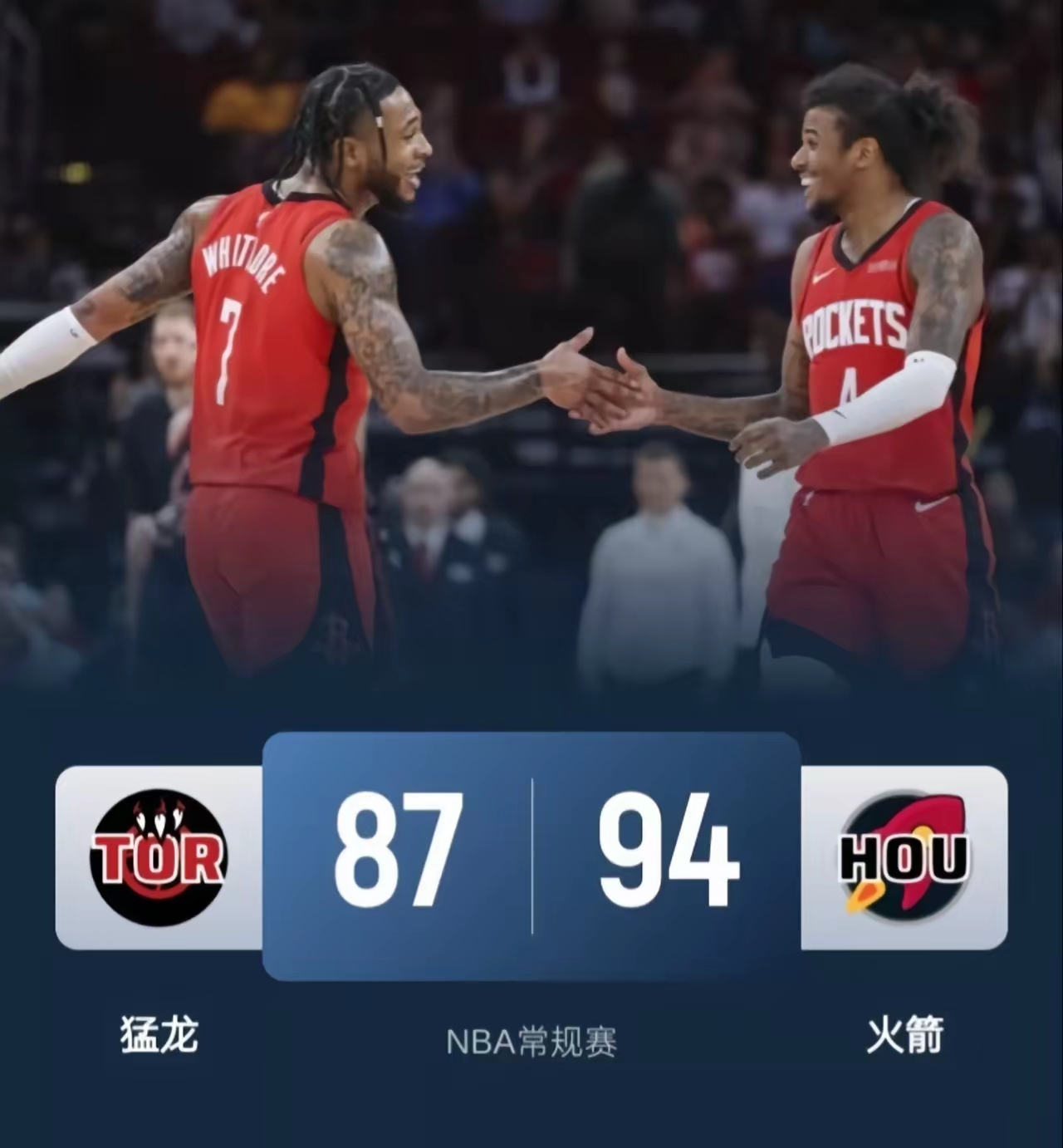 猛龙队主力球员状态回勇,领队获胜的简单介绍 猛龙队主力球员状态回勇,领队获胜的简单介绍