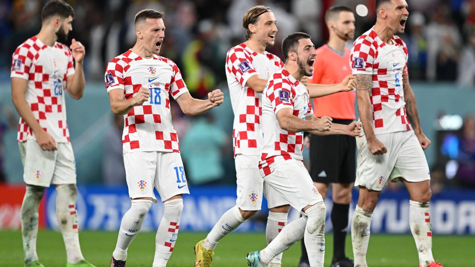 关于葡萄牙对阵法国,实力有异的对决的信息 关于葡萄牙对阵法国,实力有异的对决的信息