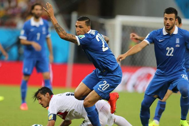 南特队主场抢分,支撑保级希望的简单介绍 南特队主场抢分,支撑保级希望的简单介绍