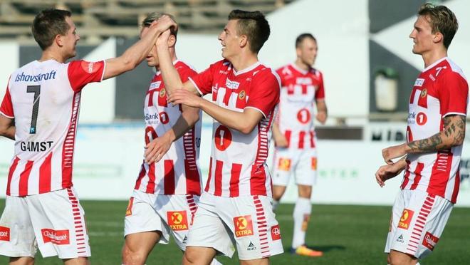 南特队主场抢分,支撑保级希望的简单介绍 南特队主场抢分,支撑保级希望的简单介绍