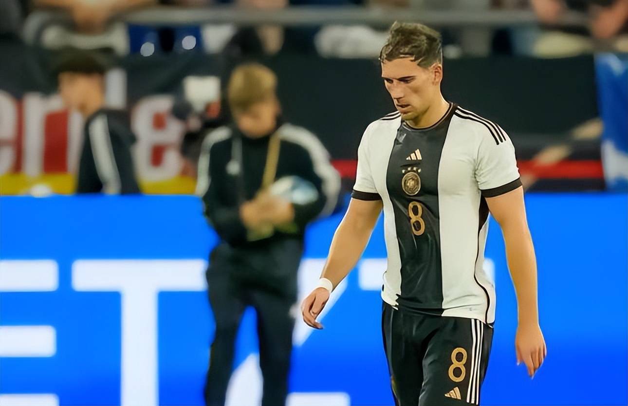 比利时女足队输球仍保持乐观 比利时女足队输球仍保持乐观