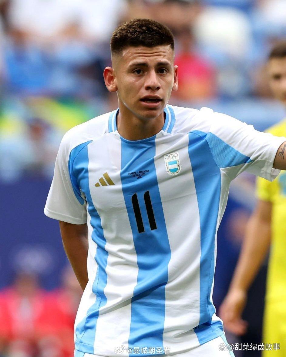 华斯录取普利茅斯队,继续领跑 华斯录取普利茅斯队,继续领跑