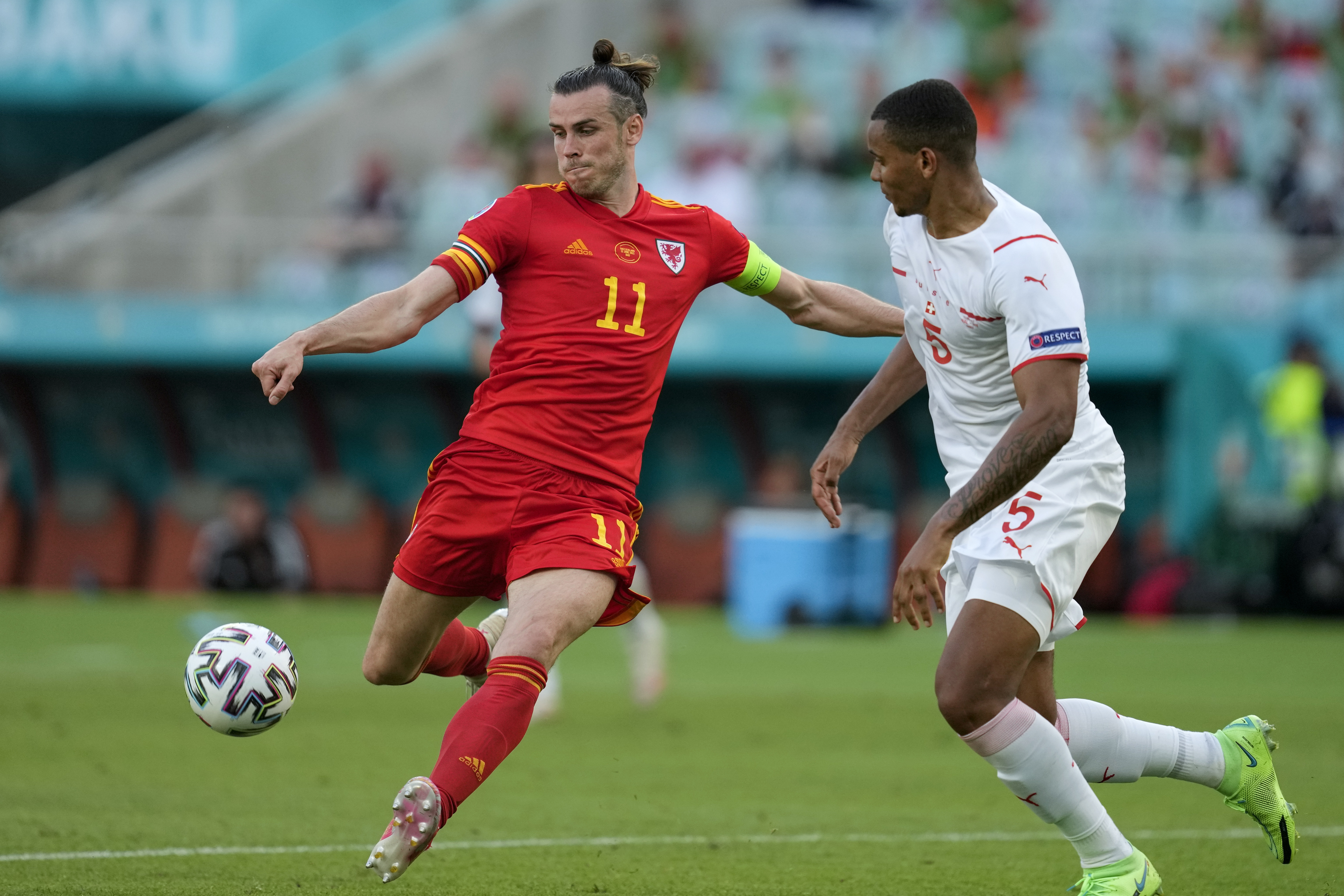 开云下载-沃尔夫斯堡豪取胜利，保持不败纪录