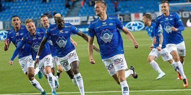 沃尔夫斯堡豪取胜利,保持不败纪录 沃尔夫斯堡豪取胜利,保持不败纪录