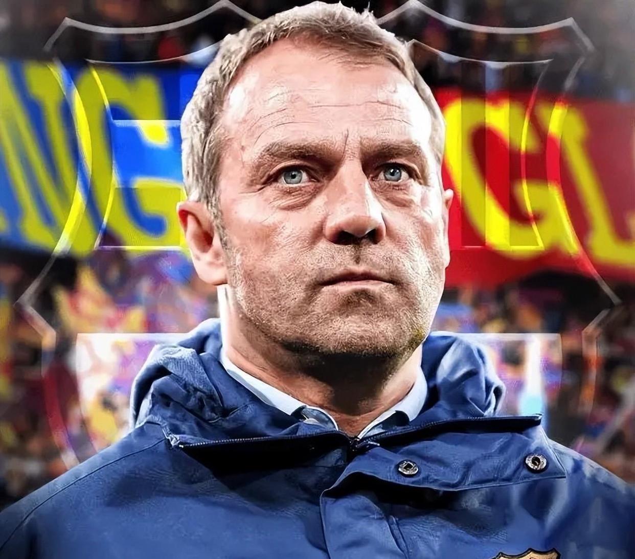 巴塞罗那坚守胜局,晋级黑马实力不可小觑的简单介绍 巴塞罗那坚守胜局,晋级黑马实力不可小觑的简单介绍