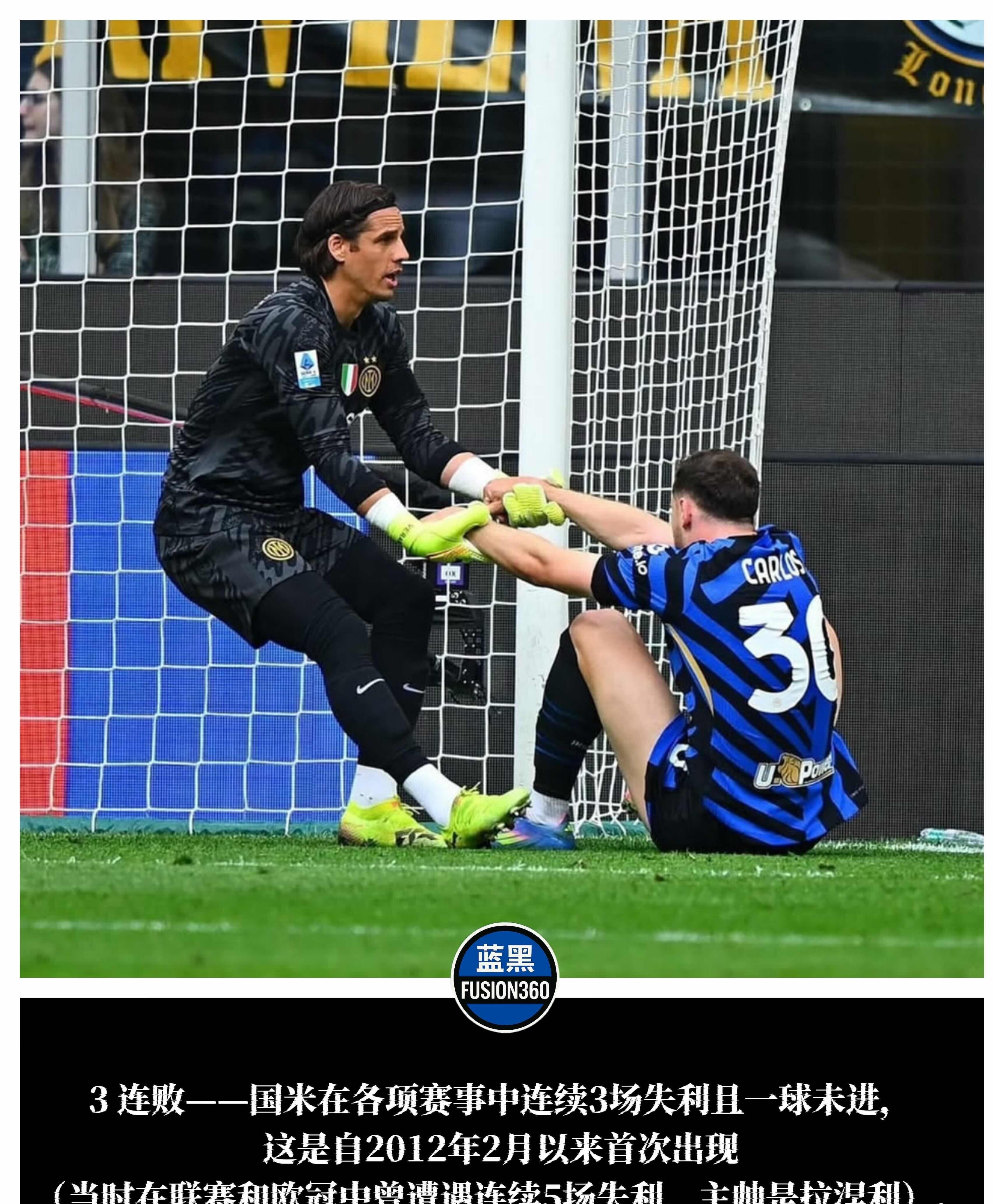 包含国际米兰战术调整获成功,击败实力强劲对手的词条 包含国际米兰战术调整获成功,击败实力强劲对手的词条