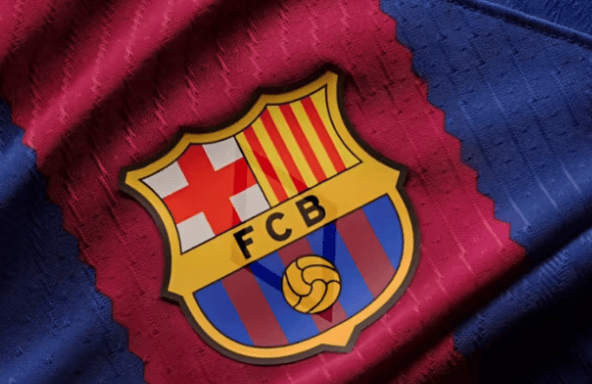 包含卡纳前欧以认尼黑行冠旧巴萨的词条 包含卡纳前欧以认尼黑行冠旧巴萨的词条