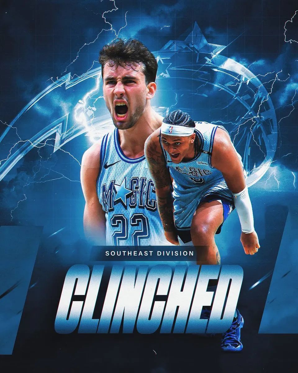 绿军击败老鹰,客场保持联赛不败 绿军击败老鹰,客场保持联赛不败