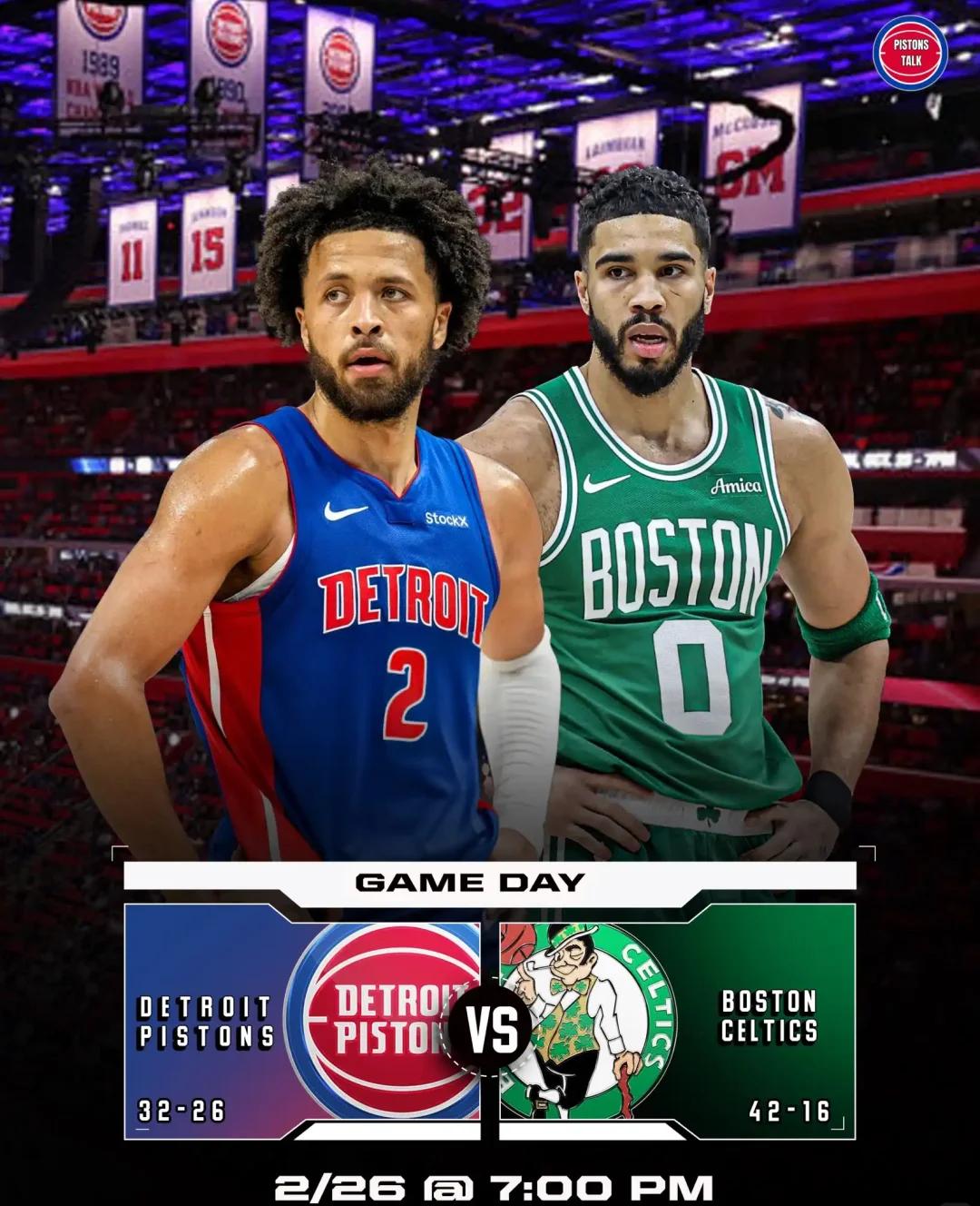 绿军击败老鹰,客场保持联赛不败 绿军击败老鹰,客场保持联赛不败