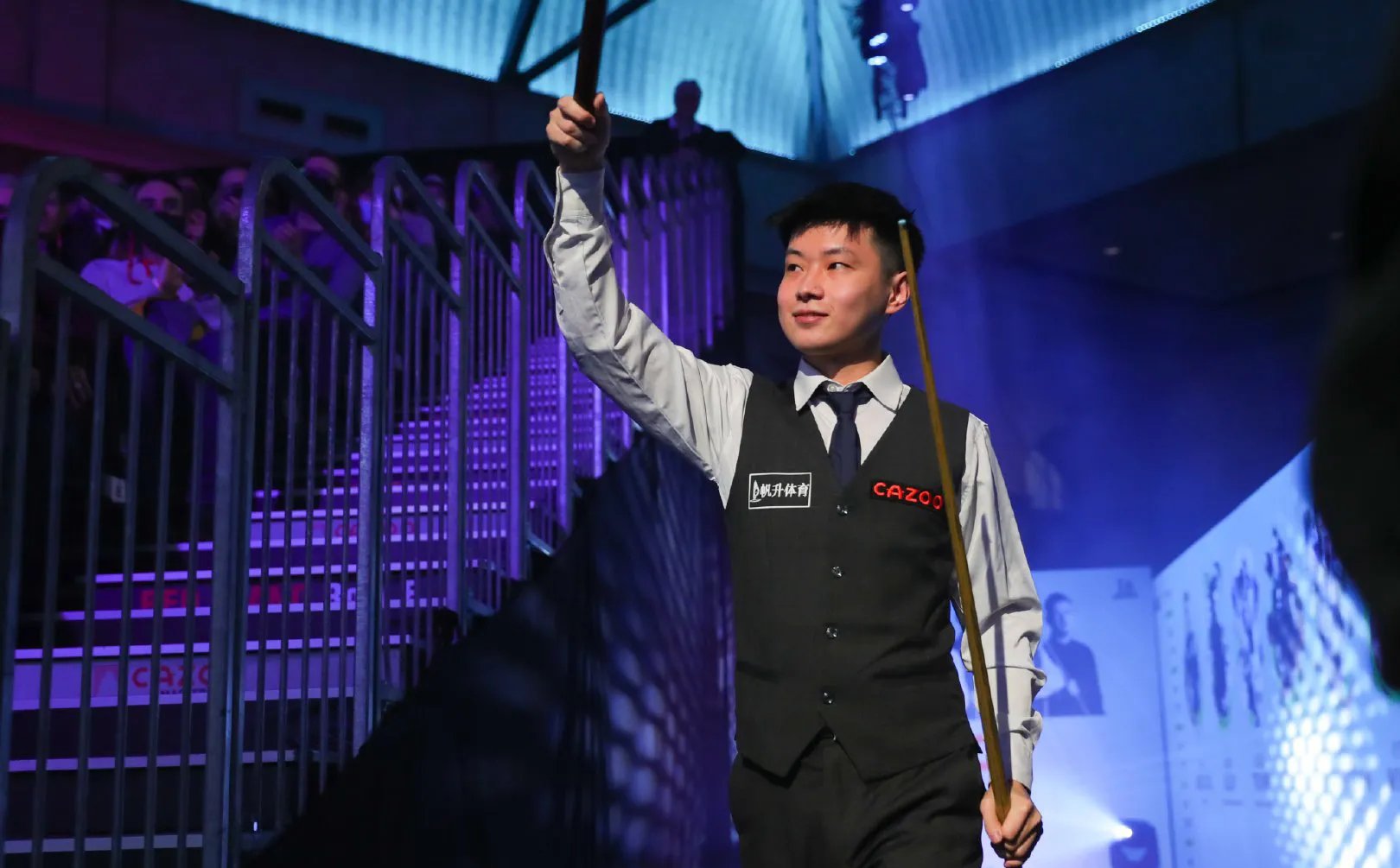 包含青岛黄海球员拼尽全力,战胜强敌赢得胜利的词条 包含青岛黄海球员拼尽全力,战胜强敌赢得胜利的词条