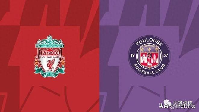 包含图卢兹主场不敌劲旅,失去近期连胜的词条 包含图卢兹主场不敌劲旅,失去近期连胜的词条