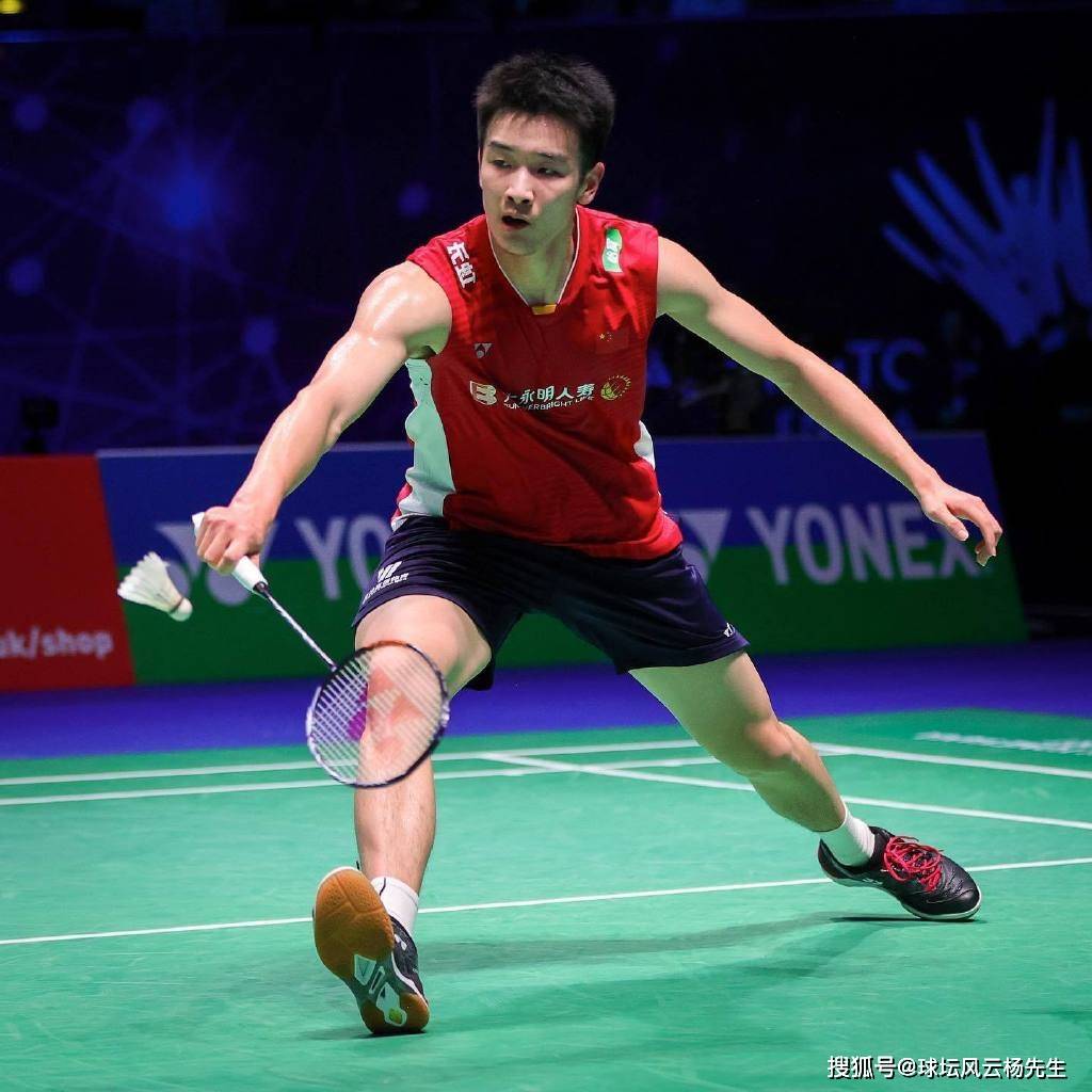 包含球员的技术娴熟,让对方束手无策的词条 包含球员的技术娴熟,让对方束手无策的词条