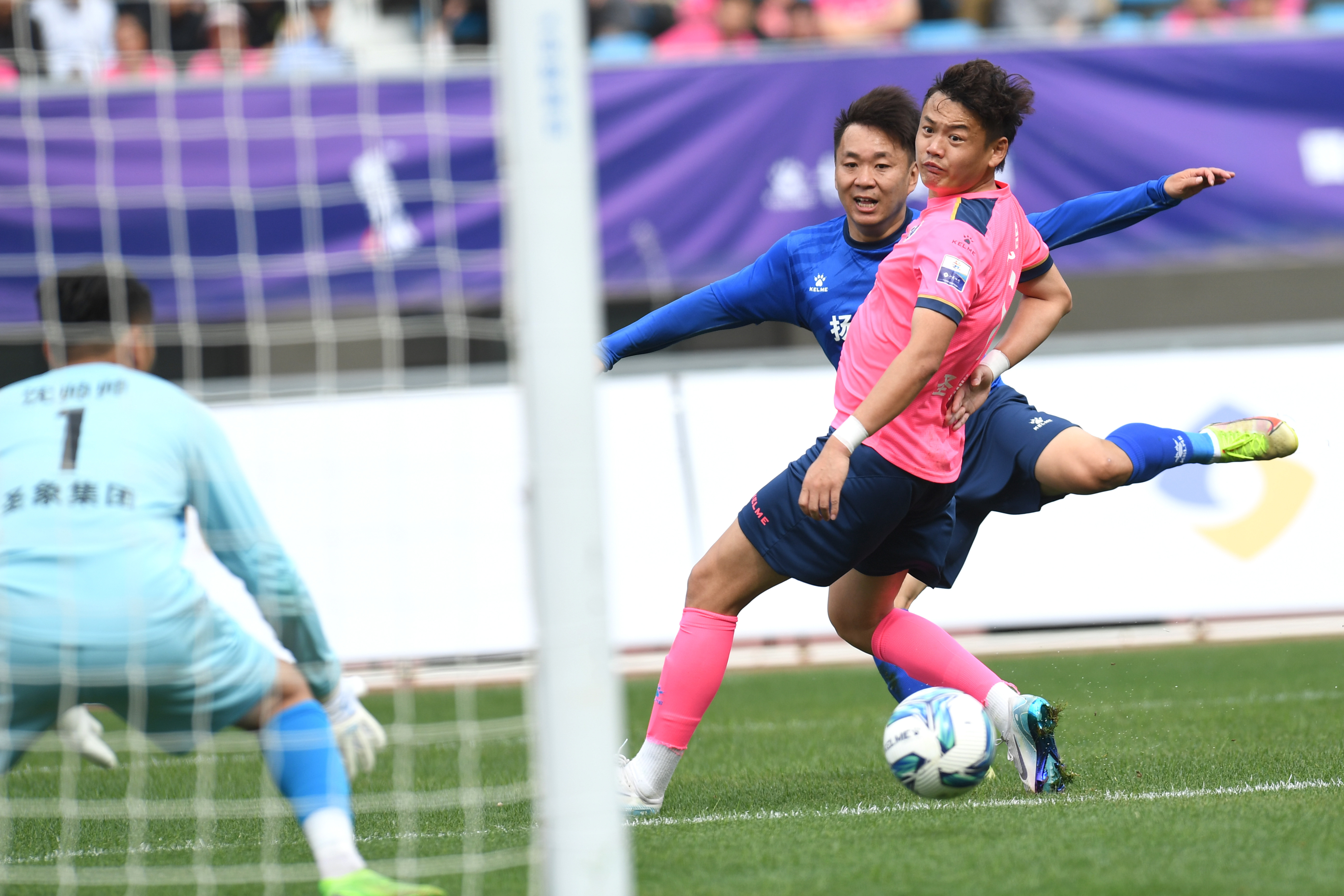 镇江队连胜,问鼎四连冠 镇江队连胜,问鼎四连冠