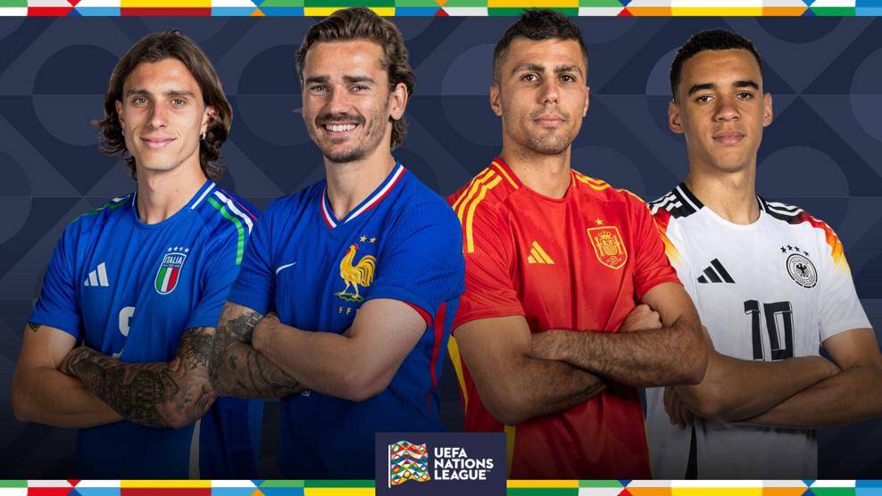 关于瑞士队斩获克罗地亚,意外晋级欧国联强的信息 关于瑞士队斩获克罗地亚,意外晋级欧国联强的信息