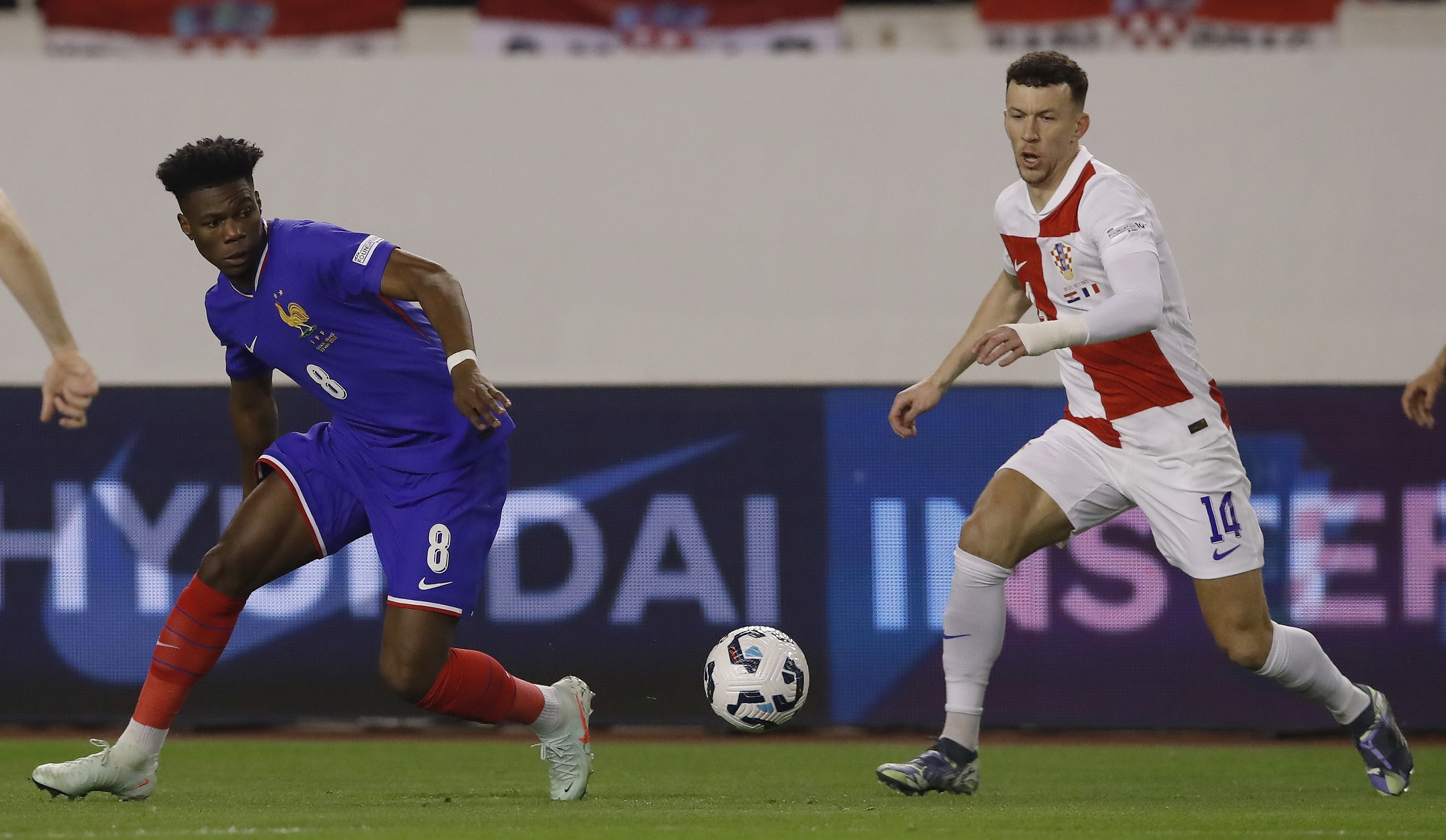 关于瑞士队斩获克罗地亚,意外晋级欧国联强的信息 关于瑞士队斩获克罗地亚,意外晋级欧国联强的信息