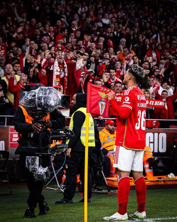 葡萄牙遭遇逆转失利险胜闯入淘汰赛的简单介绍