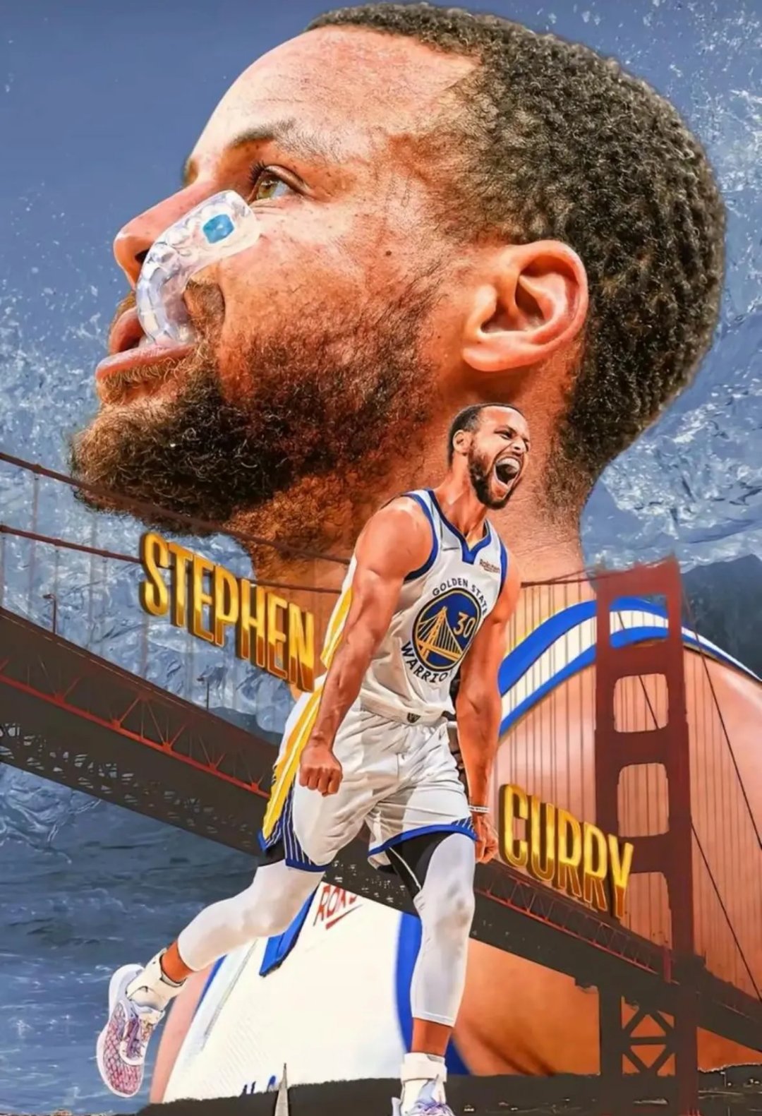 勇士客场惊险逆转,保持不败纪录 勇士客场惊险逆转,保持不败纪录