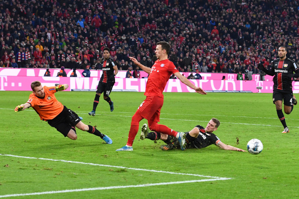 摩纳哥门将表现出色,但无奈失利遗憾 摩纳哥门将表现出色,但无奈失利遗憾