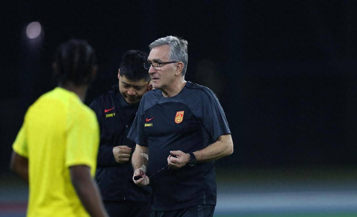 关于战术调整或成关键,球队备战破局的信息 关于战术调整或成关键,球队备战破局的信息