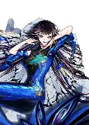 菲尔诺丁破门得分,帮助博洛尼亚逆转胜出 菲尔诺丁破门得分,帮助博洛尼亚逆转胜出