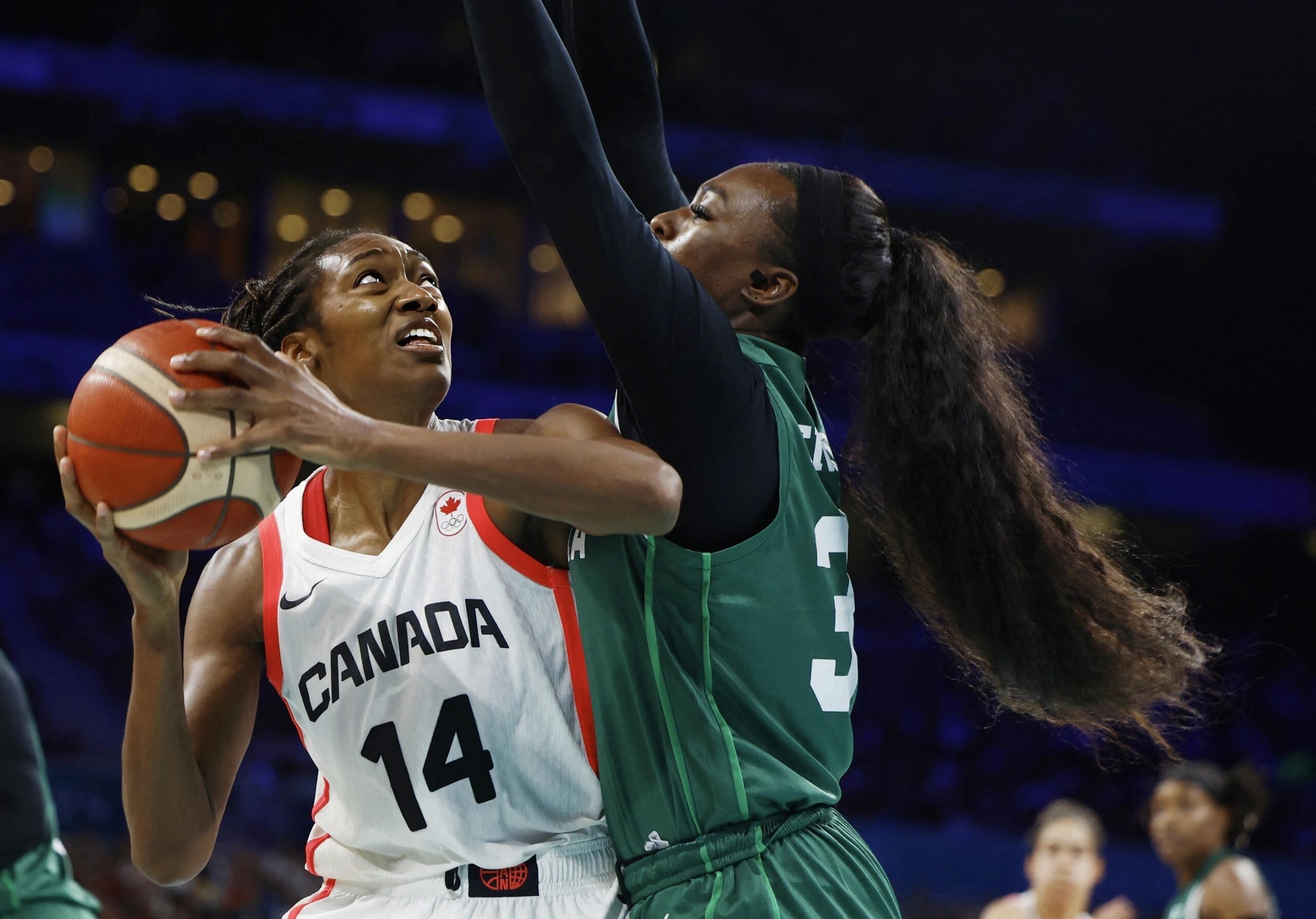 美国女子篮球队轻松战胜对手 美国女子篮球队轻松战胜对手