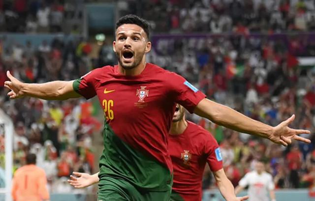 比利时击败瑞士，晋级欧预赛殊死战