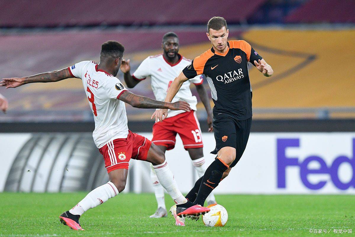 开云体育-瑞士客场战胜保加利亚，小组排名达到第二位