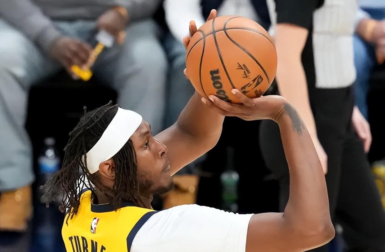 火箭胜步行者,哈登砍下35分!的简单介绍 火箭胜步行者,哈登砍下35分!的简单介绍