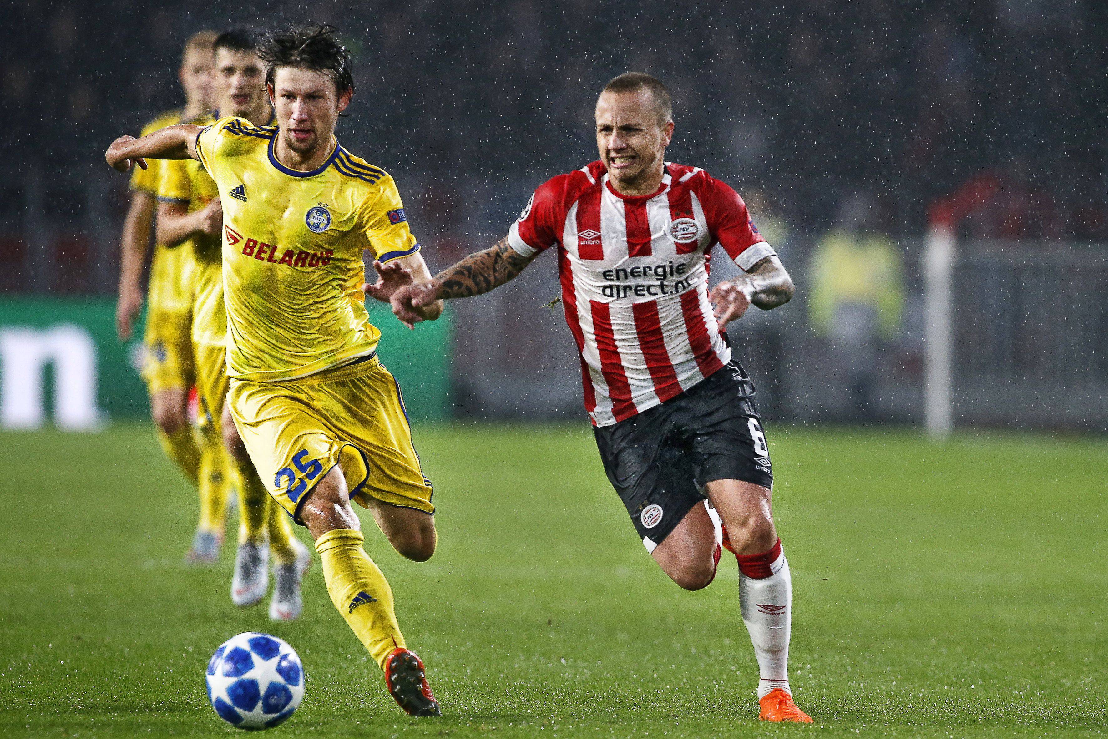 尤文图斯疲态难阻欧冠对手攻势 尤文图斯疲态难阻欧冠对手攻势