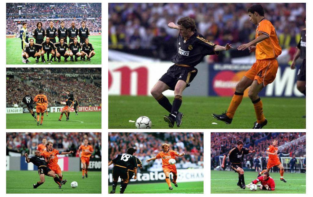 瓦伦西亚逼平曼联，强硬防守赢得尊重的简单介绍