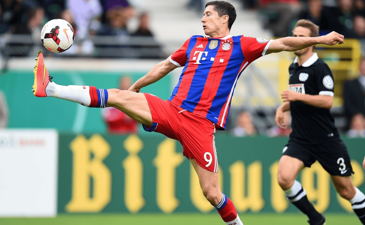 柏林赫塔主场1-0小胜科隆，取得宝贵三分