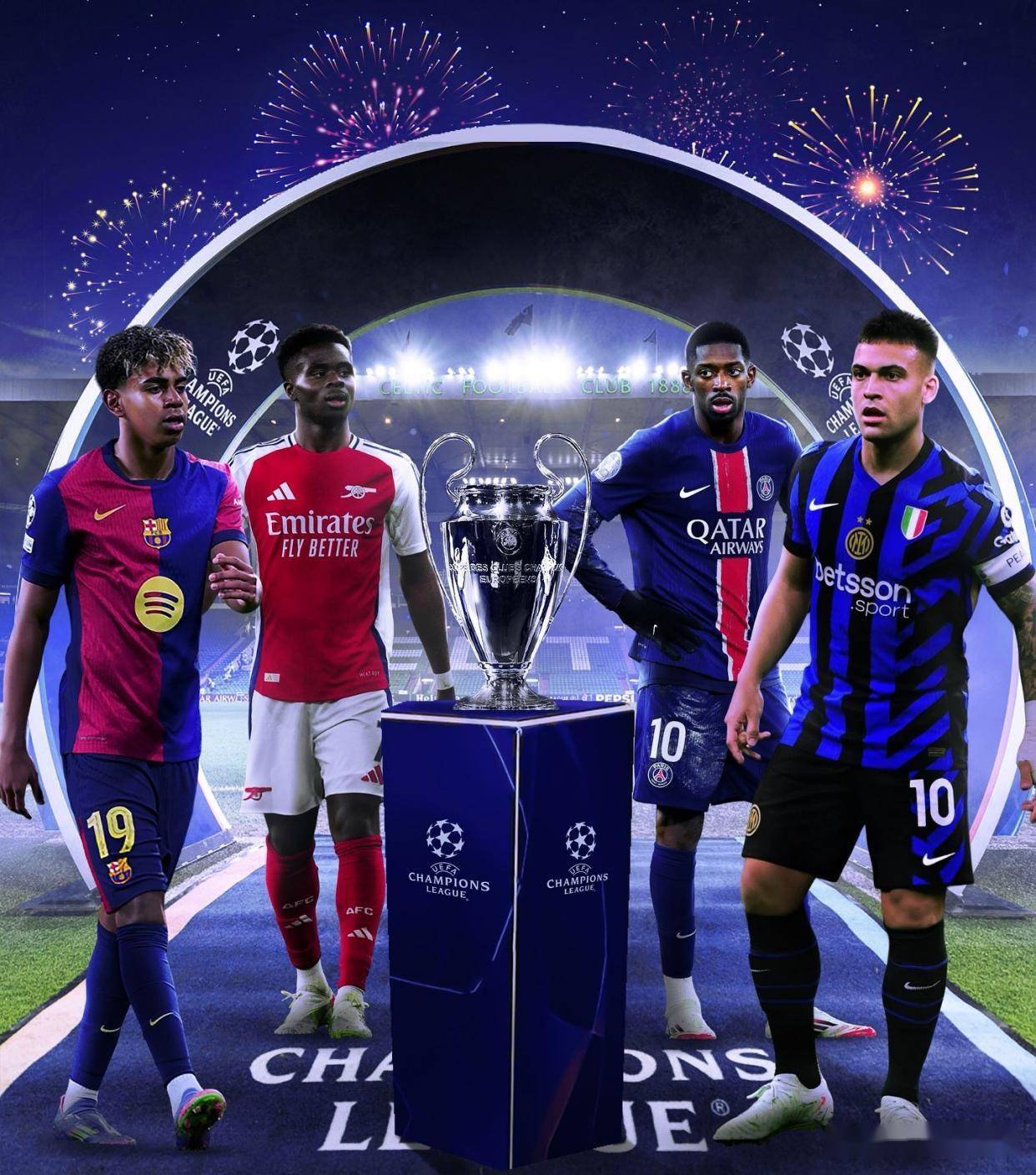 欧洲足坛豪强云集,一场竞技盛宴即将上演 欧洲足坛豪强云集,一场竞技盛宴即将上演