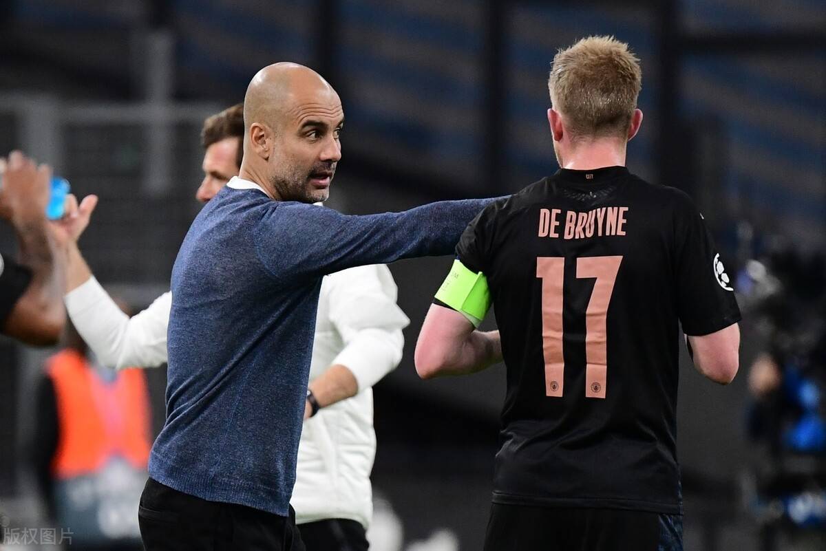 罗马怒火难平,对阵群星闪耀的曼城 罗马怒火难平,对阵群星闪耀的曼城