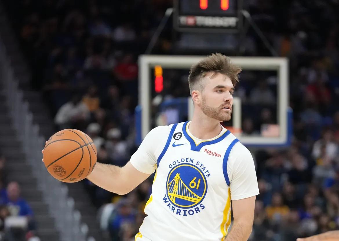 圣埃蒂安客场难挽败局,球队战斗力不足 圣埃蒂安客场难挽败局,球队战斗力不足